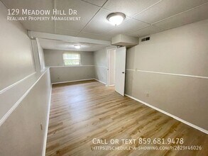 129 Meadow Hill Dr in Covington, KY - Building Photo - Building Photo