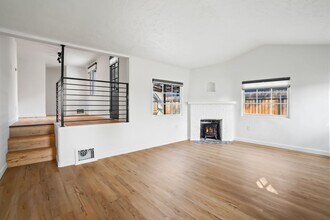 3912 W Grover St in Boise, ID - Building Photo - Building Photo