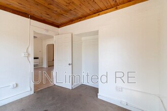 306 S Humphreys St in Flagstaff, AZ - Building Photo - Building Photo