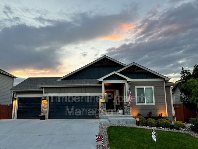 property at 12650 Hiddenwalk Way