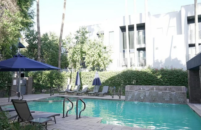 3633 N 3rd Ave in Phoenix, AZ - Building Photo - Building Photo