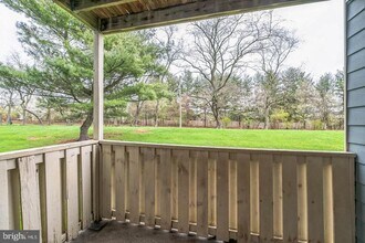 2407 Adams Ct in North Wales, PA - Building Photo - Building Photo