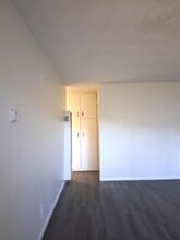 1148 E 3rd Ave in Escondido, CA - Building Photo - Building Photo