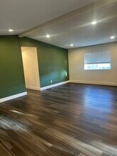 2730 Larkspur St in Reno, NV - Building Photo - Building Photo