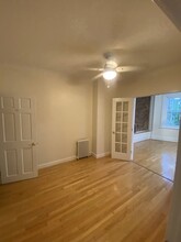462 Massachusetts Ave, Unit 1 in Boston, MA - Building Photo - Building Photo