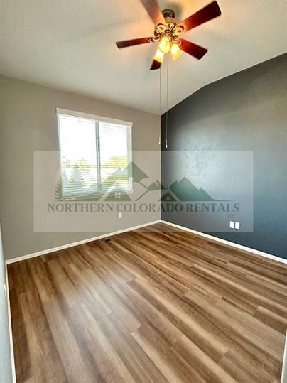 7525 21st Street Rd in Greeley, CO - Building Photo - Building Photo