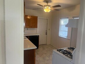 304 Central Dr in West Palm Beach, FL - Building Photo - Building Photo