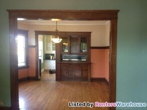 657 Case Ave E in St. Paul, MN - Building Photo - Building Photo