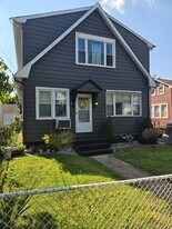333 Whitehead Rd, Unit 2 in Hamilton, NJ - Building Photo