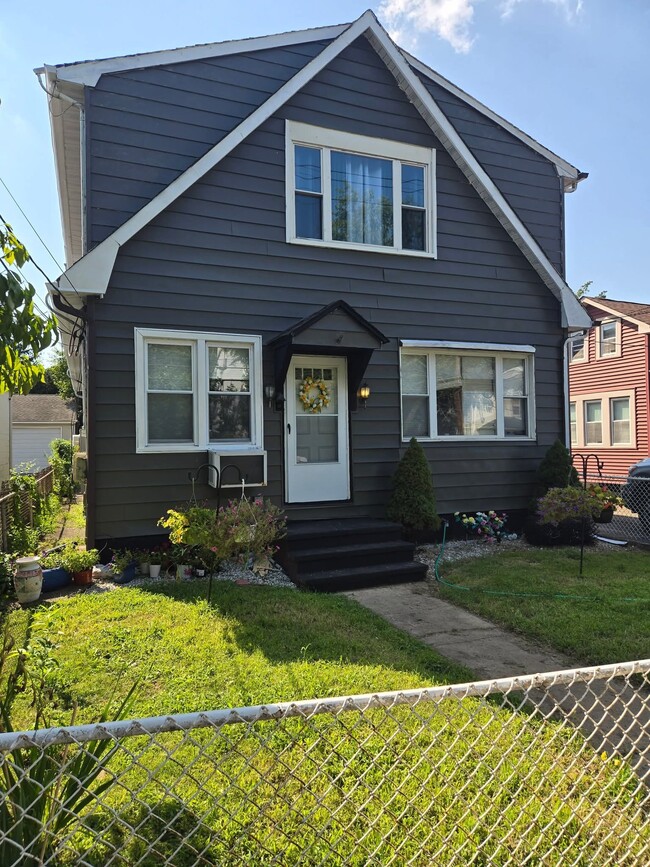 333 Whitehead Rd, Unit 2