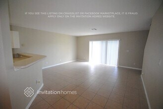 16099 Sierra Palms Dr in Delray Beach, FL - Building Photo - Building Photo