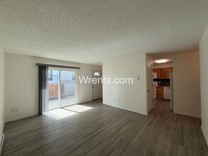 6014-6018 N Atlantic St in Spokane, WA - Building Photo - Building Photo