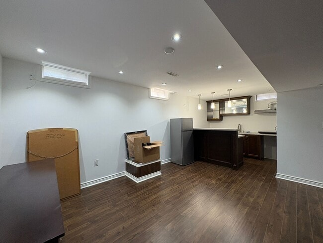 property at 79 Mander Pl