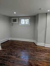 80 Analomink St in East Stroudsburg, PA - Building Photo - Building Photo