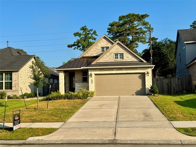 property at 35428 Woodtrace Cir