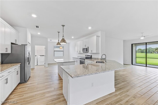 1817 Lema Ct in Naples, FL - Building Photo - Building Photo