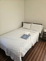 5716 Saramac Dr in Watauga, TX - Building Photo