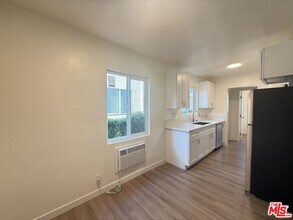1314 10th St in Santa Monica, CA - Building Photo - Building Photo
