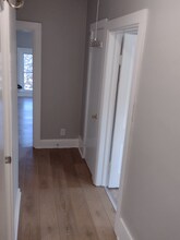 3603 Waukegan Rd-Unit -A in McHenry, IL - Building Photo - Building Photo