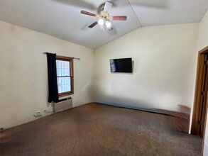 531 Leah Ln in Woodstock, IL - Building Photo - Building Photo