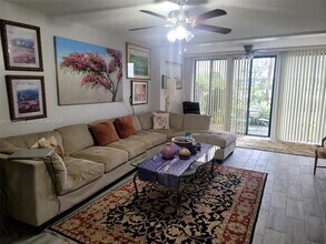 4832 Esedra Ct in Greenacres, FL - Building Photo - Building Photo