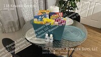 118 Kendra Ave photo'