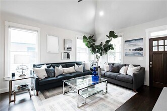 797 Tift Ave SW in Atlanta, GA - Building Photo - Building Photo