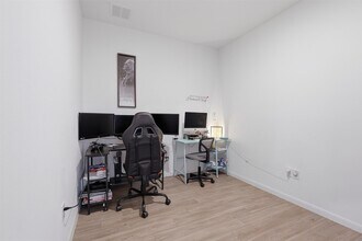 24042 Hay Needle Ln in Hockley, TX - Building Photo - Building Photo