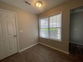 139 Woodland Dr N in Branson, MO - Building Photo - Building Photo