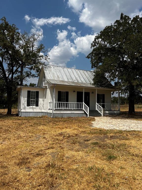 property at 140 Pine Rd