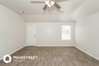 307 Hidden Ct in Montevallo, AL - Building Photo - Building Photo