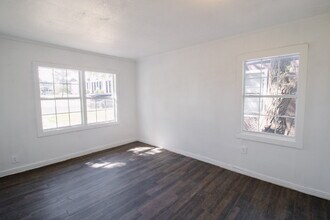 3306 2nd St in Lubbock, TX - Building Photo - Building Photo