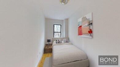 417 E 65th St in New York, NY - Building Photo - Building Photo