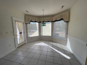 530 Winterberry Ln in Myrtle Beach, SC - Building Photo - Building Photo