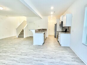 348 Pearl St in Salisbury, NC - Building Photo - Building Photo