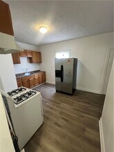 51 Glenham St in Providence, RI - Building Photo - Building Photo