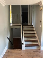 5063 Marabou Way in Colorado Springs, CO - Building Photo - Building Photo