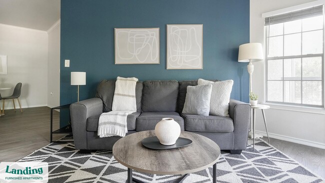 3400 Ranch Rd 620 S, Unit 8208 in Austin, TX - Foto de edificio - Building Photo