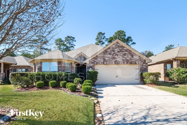 property at 240 Country Crossing Cir