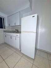 7629 Dickens Ave in Miami Beach, FL - Building Photo - Building Photo