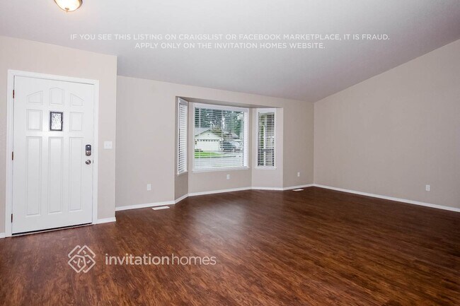 2904 32nd Ave Ct SE in Puyallup, WA - Building Photo - Building Photo