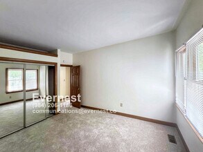 101 Granby Ct in Cary, NC - Building Photo - Building Photo