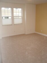 234 Cardiff Pl in Santa Cruz, CA - Building Photo - Building Photo
