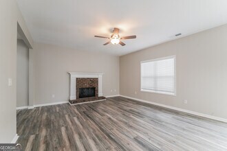 17 Wyndham Ct in Cartersville, GA - Building Photo - Building Photo