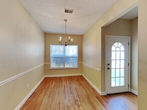 360 Dressage Ct in Riverdale, GA - Foto de edificio - Building Photo