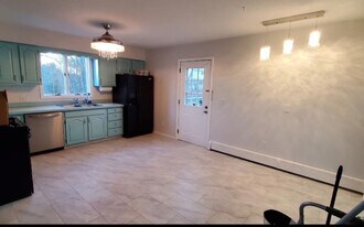 717 Squires Ave in Endicott, NY - Building Photo