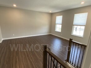 17364 Graley Pl in Westfield, IN - Foto de edificio - Building Photo