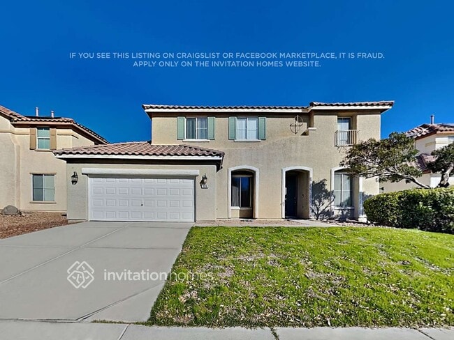926 Dawn Valley Dr
