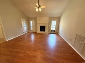 3204 Gatsby Ln in Montgomery, AL - Building Photo - Building Photo