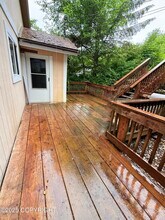 12399 Blackberry Ln in Ketchikan, AK - Building Photo - Building Photo